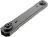 Suspension Control Arm Mevotech GS251028