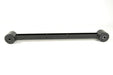 Suspension Trailing Arm Mevotech GS251034