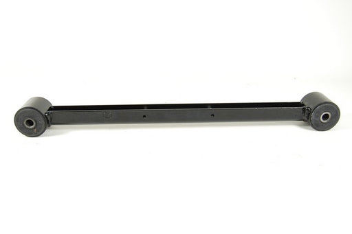 Suspension Trailing Arm Mevotech GS251034