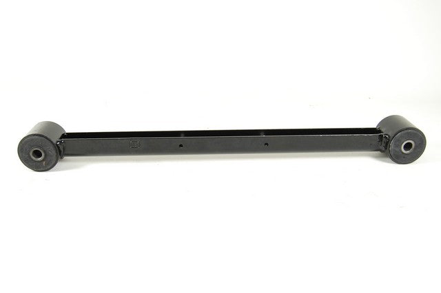 Suspension Trailing Arm Mevotech GS251034