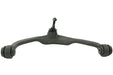 Suspension Control Arm and Ball Joint Assembly Mevotech GS251042