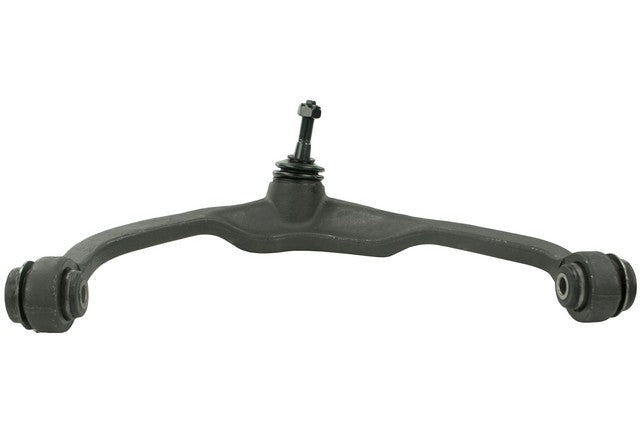 Suspension Control Arm and Ball Joint Assembly Mevotech GS251042