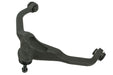 Suspension Control Arm and Ball Joint Assembly Mevotech GS251042