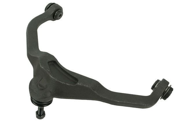 Suspension Control Arm and Ball Joint Assembly Mevotech GS251042