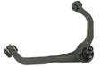 Suspension Control Arm and Ball Joint Assembly Mevotech GS251042