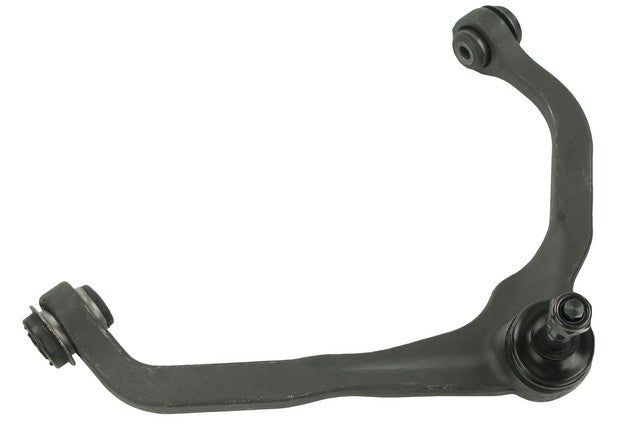 Suspension Control Arm and Ball Joint Assembly Mevotech GS251042