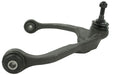 Suspension Control Arm and Ball Joint Assembly Mevotech GS251042