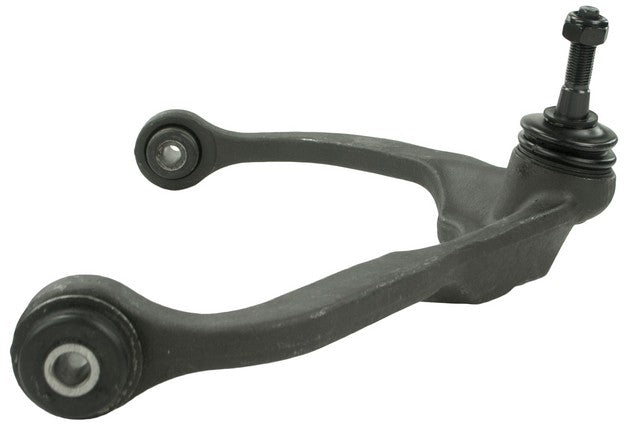 Suspension Control Arm and Ball Joint Assembly Mevotech GS251042