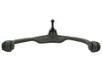 Suspension Control Arm and Ball Joint Assembly Mevotech GS251043