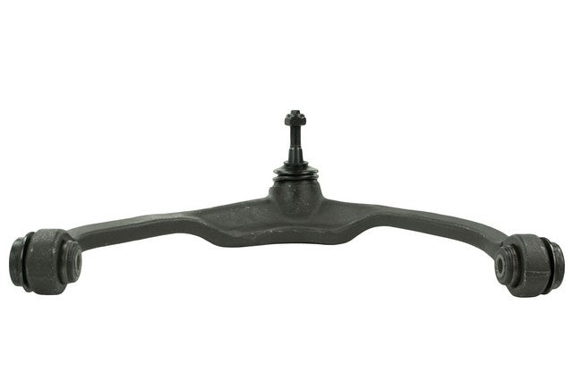Suspension Control Arm and Ball Joint Assembly Mevotech GS251043