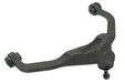 Suspension Control Arm and Ball Joint Assembly Mevotech GS251043