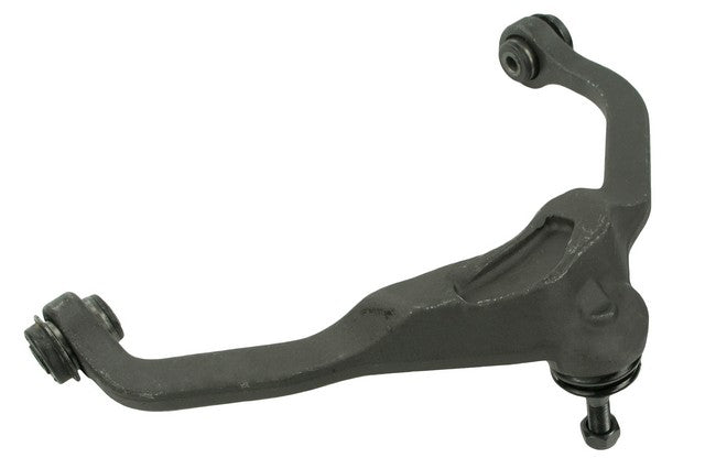 Suspension Control Arm and Ball Joint Assembly Mevotech GS251043