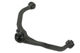 Suspension Control Arm and Ball Joint Assembly Mevotech GS251043
