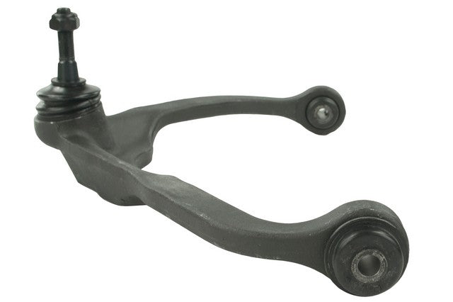 Suspension Control Arm and Ball Joint Assembly Mevotech GS251043