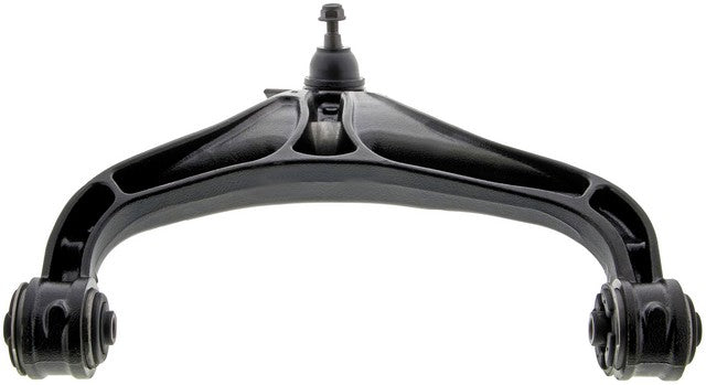 Suspension Control Arm and Ball Joint Assembly Mevotech GS251044