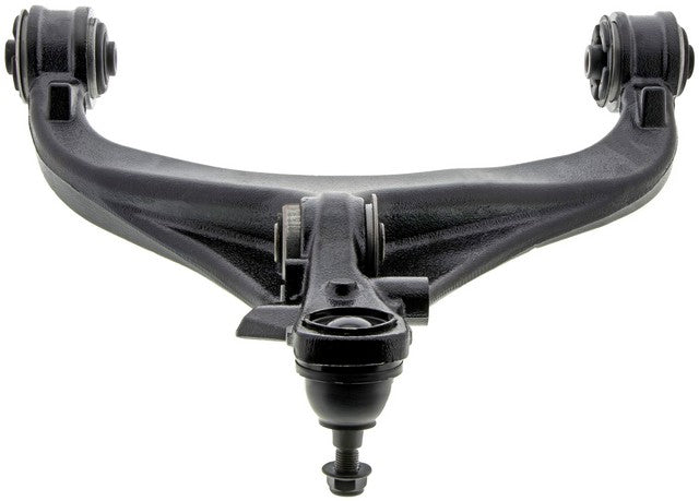 Suspension Control Arm and Ball Joint Assembly Mevotech GS251044