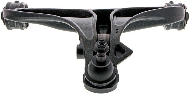 Suspension Control Arm and Ball Joint Assembly Mevotech GS251044