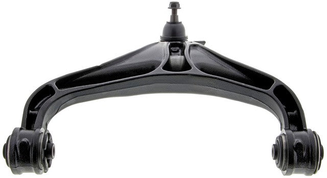 Suspension Control Arm and Ball Joint Assembly Mevotech GS251045