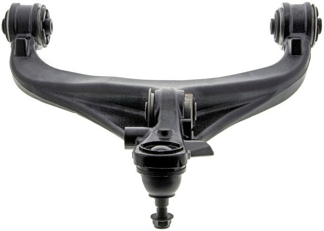 Suspension Control Arm and Ball Joint Assembly Mevotech GS251045