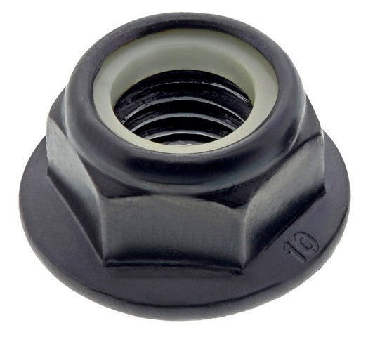 Suspension Control Arm and Ball Joint Assembly Mevotech GS251045