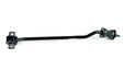 Suspension Trailing Arm Mevotech GS251051