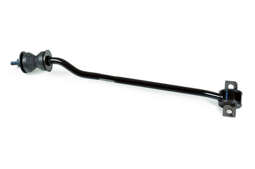 Suspension Trailing Arm Mevotech GS251052