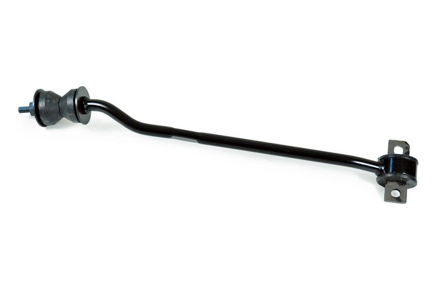 Suspension Trailing Arm Mevotech GS251052