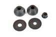 Suspension Trailing Arm Mevotech GS251052