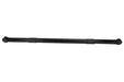 Suspension Track Bar Mevotech GS251053