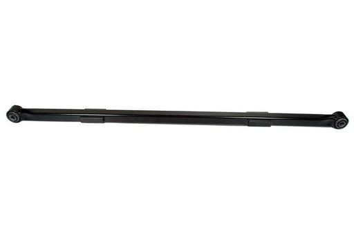 Suspension Track Bar Mevotech GS251053