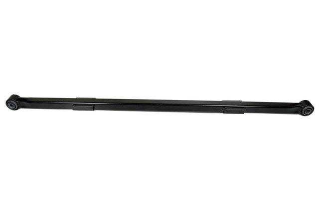 Suspension Track Bar Mevotech GS251053