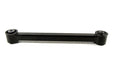 Suspension Control Arm Mevotech GS251054