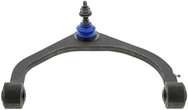 Suspension Control Arm and Ball Joint Assembly Mevotech GS251058