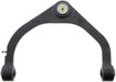 Suspension Control Arm and Ball Joint Assembly Mevotech GS251058