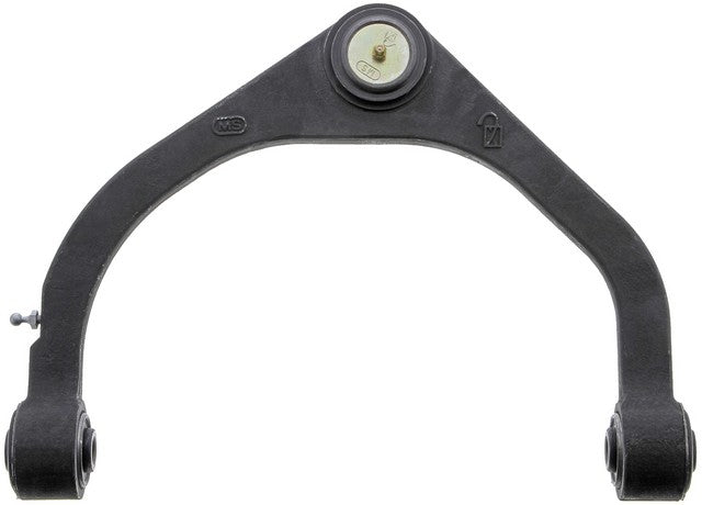 Suspension Control Arm and Ball Joint Assembly Mevotech GS251058