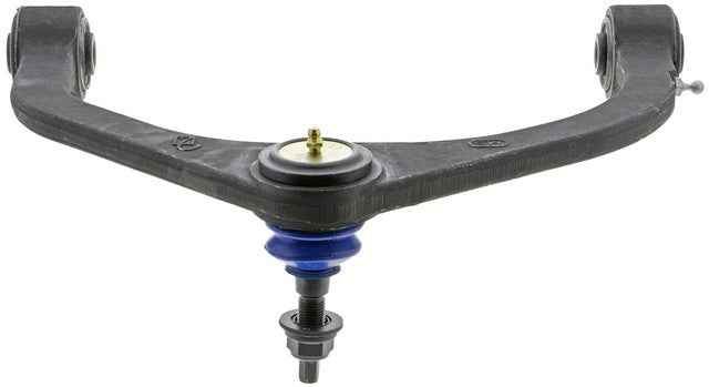 Suspension Control Arm and Ball Joint Assembly Mevotech GS251058