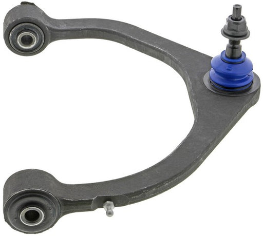 Suspension Control Arm and Ball Joint Assembly Mevotech GS251058