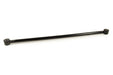 Suspension Track Bar Mevotech GS251063