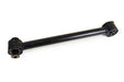 Suspension Control Arm Mevotech GS251065