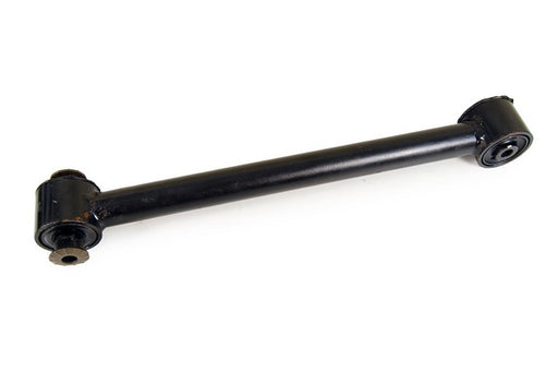 Suspension Control Arm Mevotech GS251065