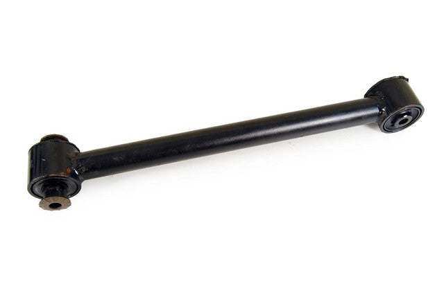 Suspension Control Arm Mevotech GS251065