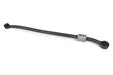 Suspension Track Bar Mevotech GS251066