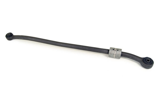 Suspension Track Bar Mevotech GS251066