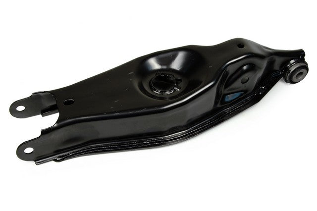 Suspension Control Arm Mevotech GS251067