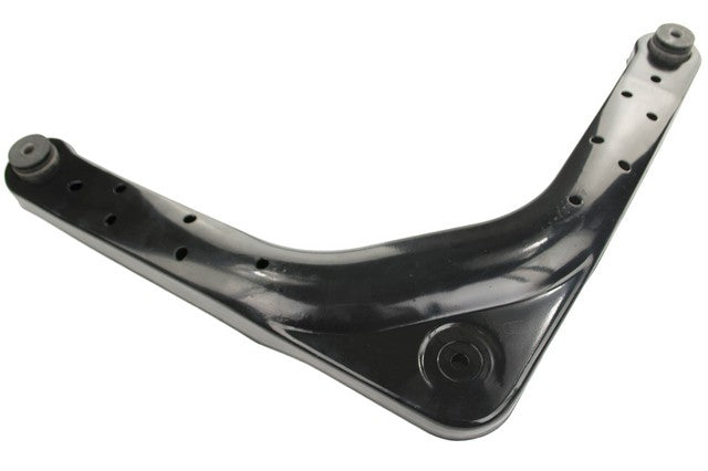 Suspension Control Arm Mevotech GS251073