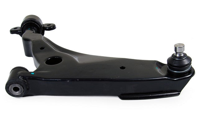 Suspension Control Arm and Ball Joint Assembly Mevotech GS251080