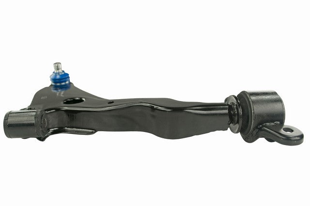 Suspension Control Arm and Ball Joint Assembly Mevotech GS251081