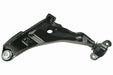 Suspension Control Arm and Ball Joint Assembly Mevotech GS251081