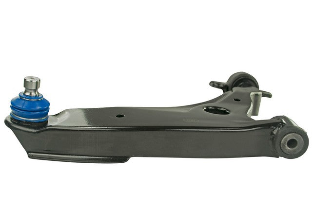 Suspension Control Arm and Ball Joint Assembly Mevotech GS251081