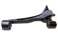Suspension Control Arm and Ball Joint Assembly Mevotech GS25108